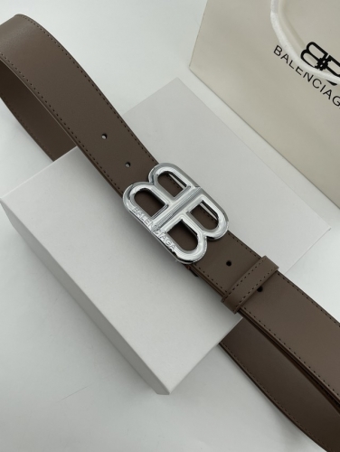 Belt 1801-YX