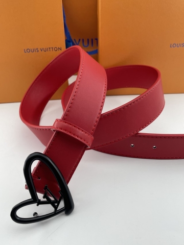 Belt 1749-YX