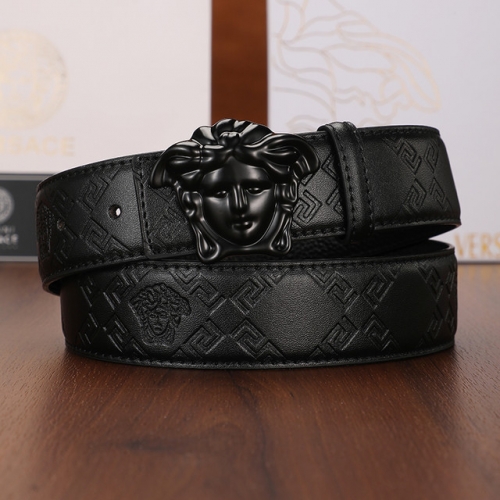 Belt 1734-YX