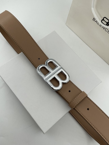 Belt 1800-YX