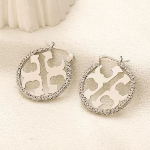 Copper Alloy Brand Earrings-YWA231123-P18SUQQ (1)