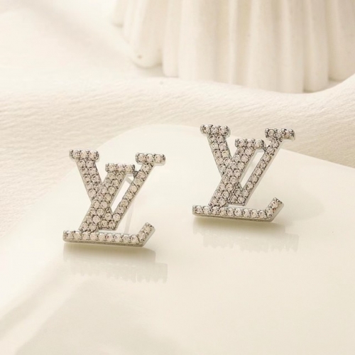 Copper Alloy Brand Earrings-YWA231123-P15CUIH (1)