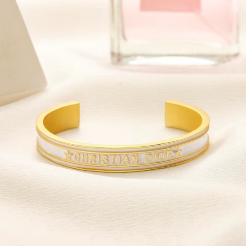 Copper Alloy Brand Bangle-YWA231123-P12.5XSD (2)