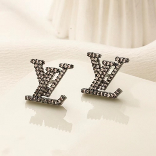 Copper Alloy Brand Earrings-YWA231123-P15CUIH (3)