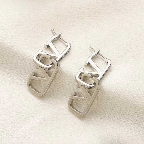 Copper Alloy Brand Earrings-YWA231228-P12.5XIIK (2)