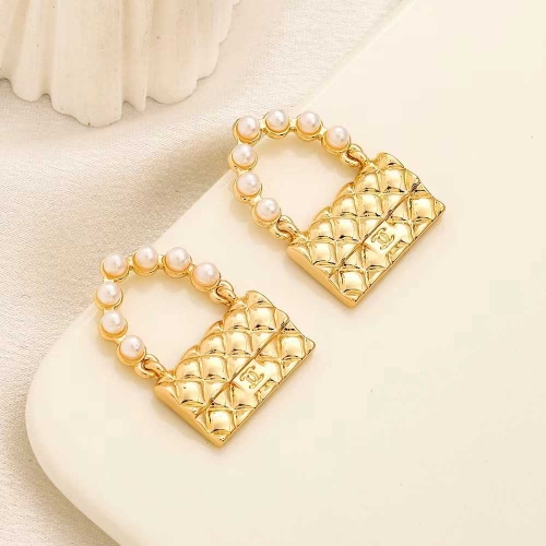 Copper Alloy Brand Earrings-YWA231228-P10.5XSFGF (1)