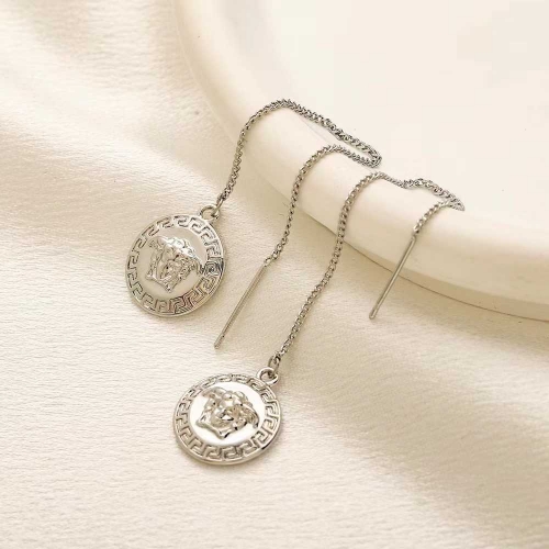 Copper Alloy Brand Earrings-YWA231228-P8.5QWRD (1)