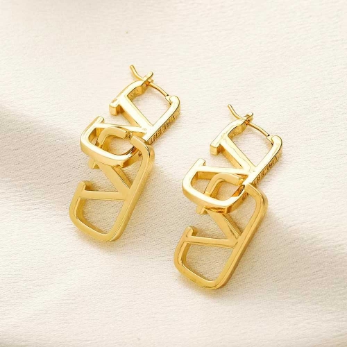 Copper Alloy Brand Earrings-YWA231228-P12.5XIIK (1)