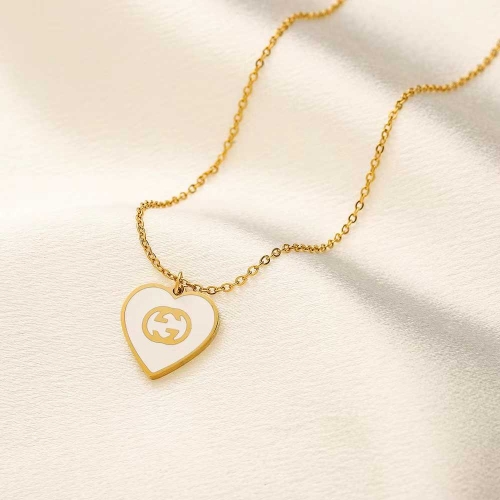 Stainless Steel Brand Necklace-YWA231228-P8VIKQ (6)