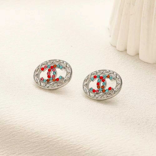 Copper Alloy Brand Earrings-YWA231228-P5.5RTYT (4)