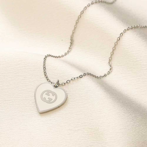 Stainless Steel Brand Necklace-YWA231228-P8VIKQ (2)