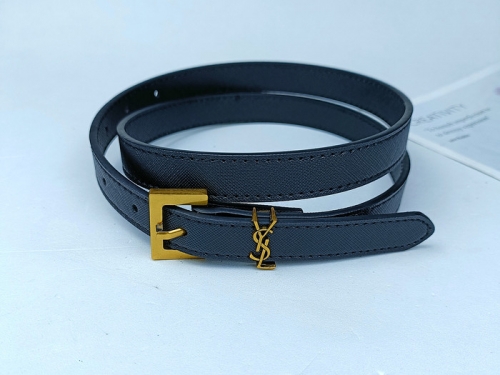 Belt 2877-YX