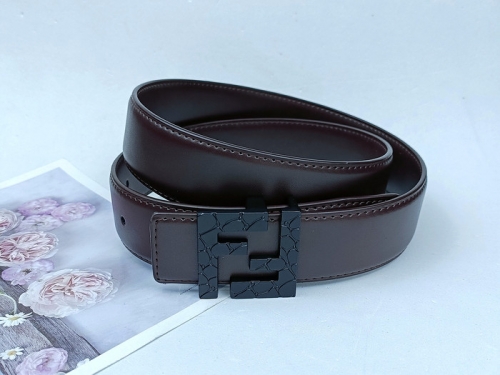 Belt 2911-YX