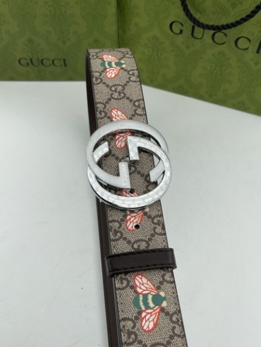 Belt 2938-YX