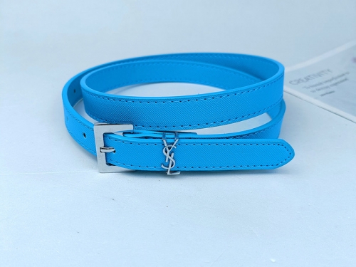 Belt 2866-YX