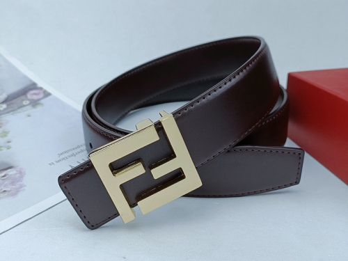 Belt 2906-YX