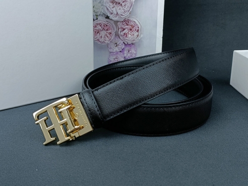 Belt 2947-YX