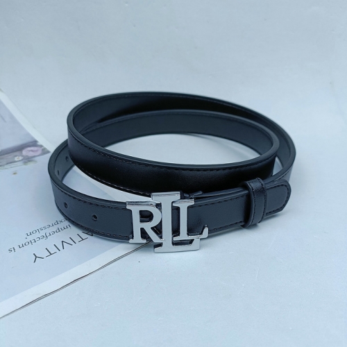 Belt 2823-YX