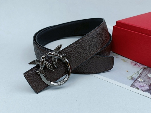 Belt 2959-YX