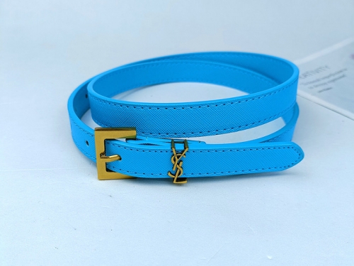 Belt 2871-YX