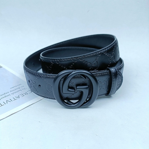 Belt 3020-YX