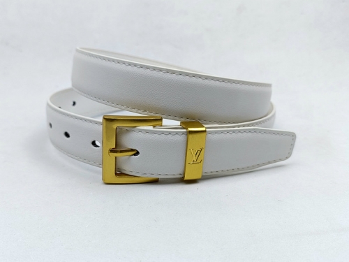 Belt 2801-YX