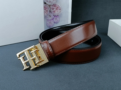 Belt 2949-YX