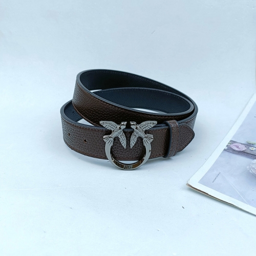 Belt 2968-YX