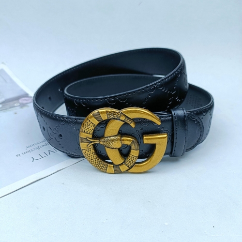 Belt 3013-YX