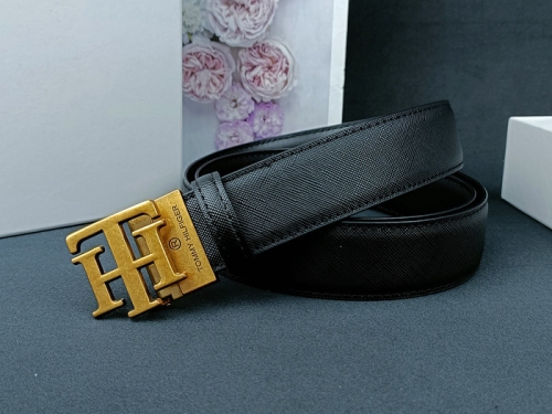 Belt 2952-YX