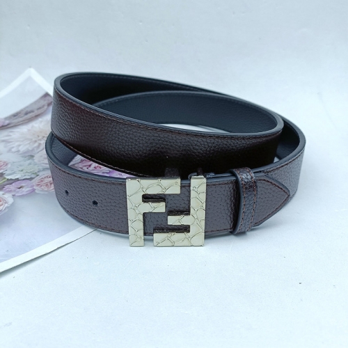 Belt 2996-YX