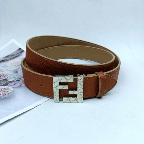 Belt 2983-YX