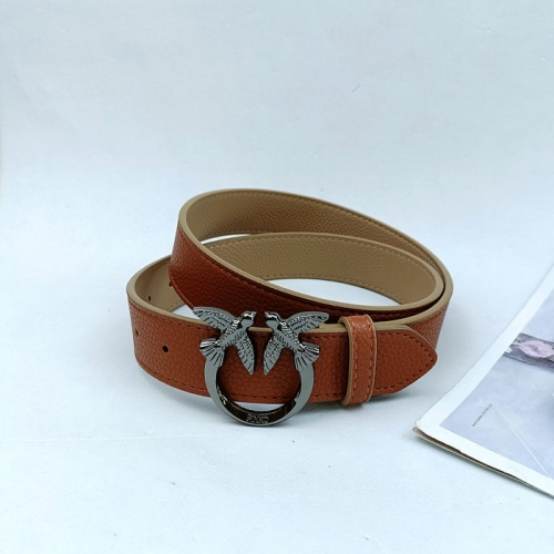 Belt 2971-YX