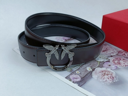 Belt 2963-YX