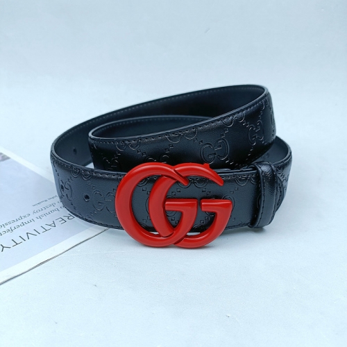 Belt 3019-YX