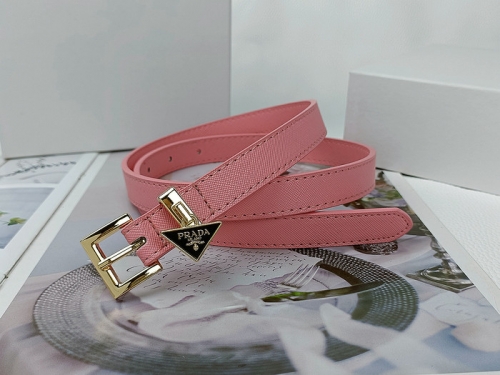 Belt 2868-YX