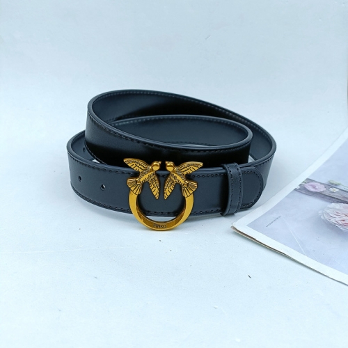 Belt 2961-YX