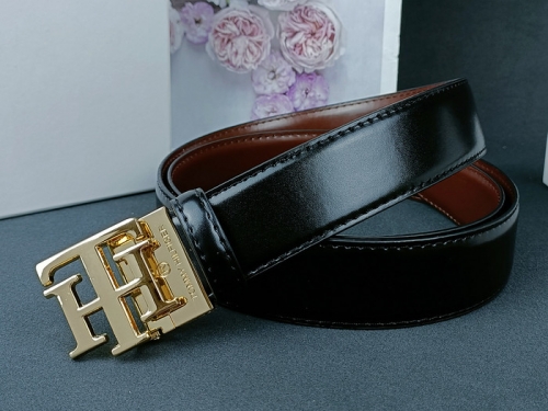 Belt 2950-YX