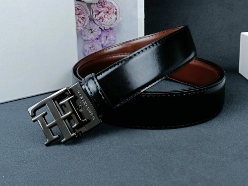 Belt 2951-YX