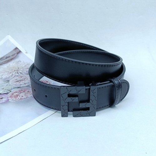 Belt 2981-YX