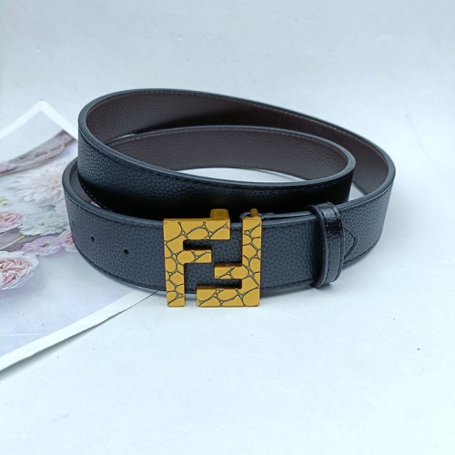 Belt 2980-YX