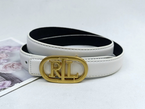 Belt 2834-YX