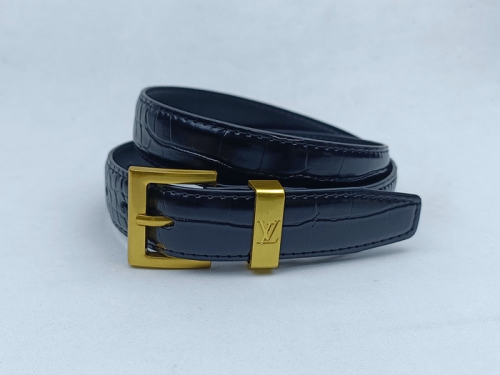 Belt 2835-YX