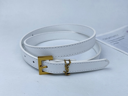 Belt 2869-YX