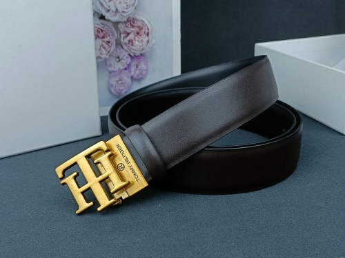 Belt 2956-YX