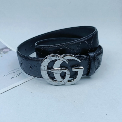 Belt 3029-YX