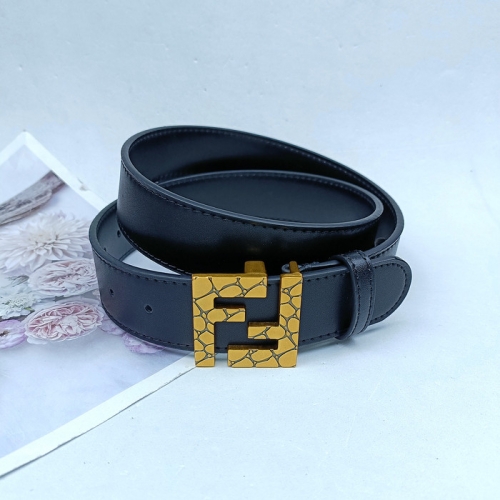 Belt 3004-YX