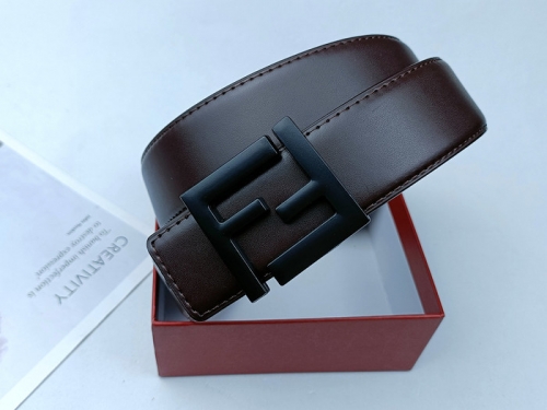 Belt 2901-YX