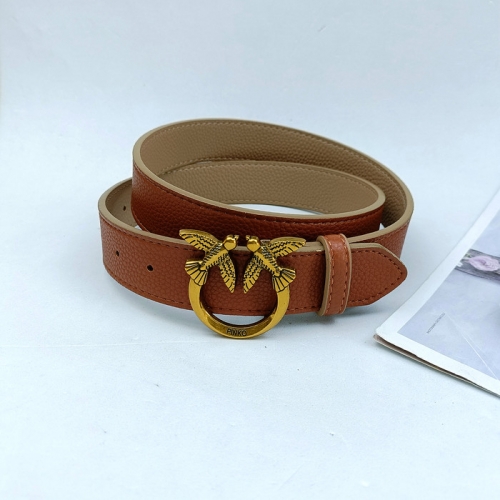 Belt 2976-YX