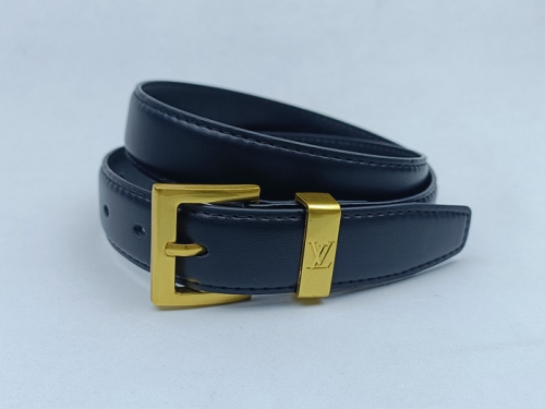 Belt 2811-YX